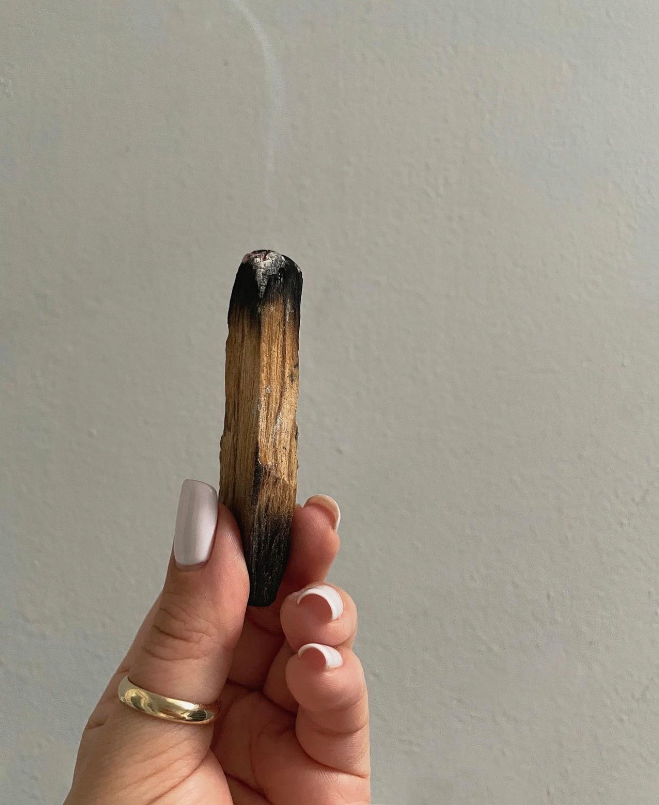 Palo Santo