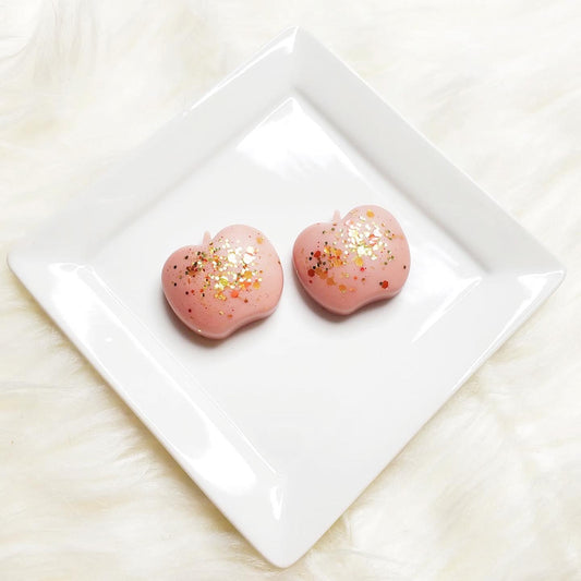 Artisan Wax Melts